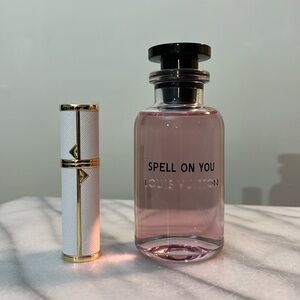 LV - Spell On You (5ml)